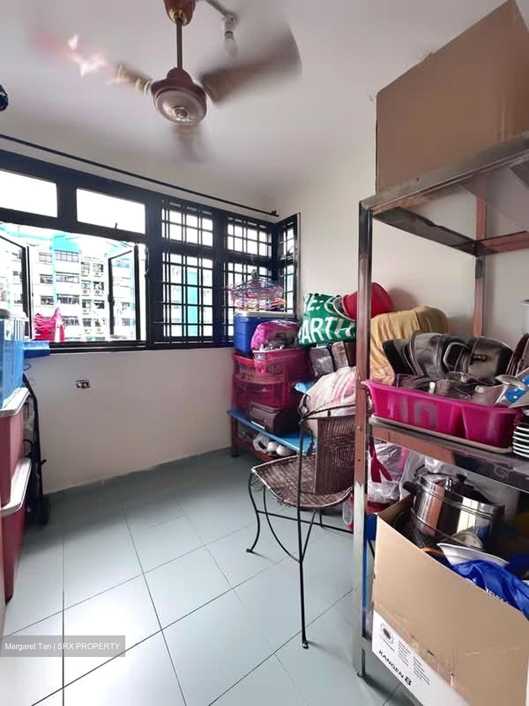 Blk 75 Whampoa Court (Toa Payoh), HDB 3 Rooms #572734521